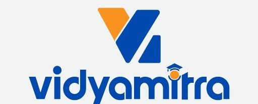 vidyamitradigital.com
